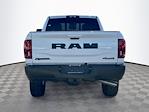 New 2025 Ram 2500 Rebel Crew Cab 4WD Pickup for sale #S0380 - photo 5