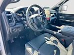 New 2025 Ram 2500 Rebel Crew Cab 4WD Pickup for sale #S0380 - photo 6