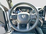 New 2025 Ram 2500 Rebel Crew Cab 4WD Pickup for sale #S0380 - photo 7