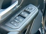 2025 Ram 1500 Crew Cab 4WD Pickup for sale #S0383 - photo 13