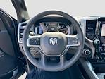 2025 Ram 1500 Crew Cab 4WD Pickup for sale #S0383 - photo 7