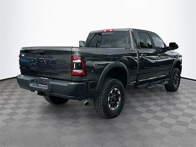 2022 Ram 2500 Crew Cab 4WD Pickup for sale #S0385A - photo 2