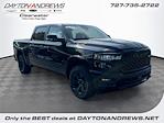 2025 Ram 1500 Crew Cab 4WD Pickup for sale #S0390 - photo 1