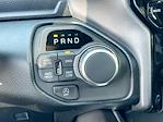 2025 Ram 1500 Crew Cab 4WD Pickup for sale #S0390 - photo 12