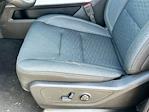 2025 Ram 1500 Crew Cab 4WD Pickup for sale #S0390 - photo 14