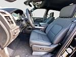 2025 Ram 1500 Crew Cab 4WD Pickup for sale #S0390 - photo 15