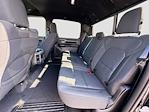 2025 Ram 1500 Crew Cab 4WD Pickup for sale #S0390 - photo 17