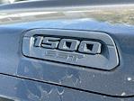 2025 Ram 1500 Crew Cab 4WD Pickup for sale #S0390 - photo 19
