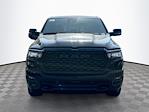 2025 Ram 1500 Crew Cab 4WD Pickup for sale #S0390 - photo 3
