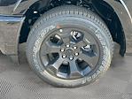 2025 Ram 1500 Crew Cab 4WD Pickup for sale #S0390 - photo 20