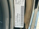 2025 Ram 1500 Crew Cab 4WD Pickup for sale #S0390 - photo 21