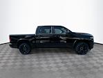 2025 Ram 1500 Crew Cab 4WD Pickup for sale #S0390 - photo 4