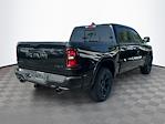2025 Ram 1500 Crew Cab 4WD Pickup for sale #S0390 - photo 2