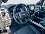2025 Ram 1500 Crew Cab 4WD Pickup for sale #S0390 - photo 6