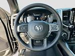 2025 Ram 1500 Crew Cab 4WD Pickup for sale #S0390 - photo 7