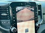 2025 Ram 1500 Crew Cab 4WD Pickup for sale #S0390 - photo 9