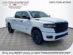 2025 Ram 1500 Crew Cab 4WD Pickup for sale #S0392 - photo 1
