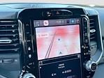 2025 Ram 1500 Crew Cab 4WD Pickup for sale #S0392 - photo 10