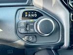2025 Ram 1500 Crew Cab 4WD Pickup for sale #S0392 - photo 12