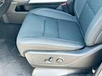 2025 Ram 1500 Crew Cab 4WD Pickup for sale #S0392 - photo 14