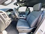2025 Ram 1500 Crew Cab 4WD Pickup for sale #S0392 - photo 15