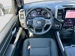 2025 Ram 1500 Crew Cab 4WD Pickup for sale #S0392 - photo 16