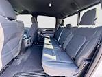 2025 Ram 1500 Crew Cab 4WD Pickup for sale #S0392 - photo 17