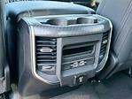 2025 Ram 1500 Crew Cab 4WD Pickup for sale #S0392 - photo 18