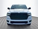 2025 Ram 1500 Crew Cab 4WD Pickup for sale #S0392 - photo 3