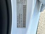 2025 Ram 1500 Crew Cab 4WD Pickup for sale #S0392 - photo 21
