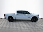 2025 Ram 1500 Crew Cab 4WD Pickup for sale #S0392 - photo 4
