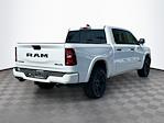 2025 Ram 1500 Crew Cab 4WD Pickup for sale #S0392 - photo 2
