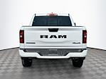 2025 Ram 1500 Crew Cab 4WD Pickup for sale #S0392 - photo 5