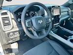 2025 Ram 1500 Crew Cab 4WD Pickup for sale #S0392 - photo 6