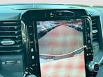 2025 Ram 1500 Crew Cab 4WD Pickup for sale #S0392 - photo 9