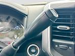 New 2025 Ram 2500 Laramie Crew Cab 4WD Pickup for sale #S0402 - photo 12