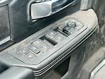 New 2025 Ram 2500 Laramie Crew Cab 4WD Pickup for sale #S0402 - photo 13