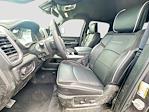 New 2025 Ram 2500 Laramie Crew Cab 4WD Pickup for sale #S0402 - photo 15