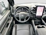 New 2025 Ram 2500 Laramie Crew Cab 4WD Pickup for sale #S0402 - photo 16