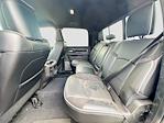 New 2025 Ram 2500 Laramie Crew Cab 4WD Pickup for sale #S0402 - photo 17