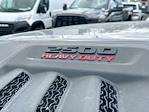 New 2025 Ram 2500 Laramie Crew Cab 4WD Pickup for sale #S0402 - photo 18