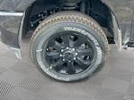 New 2025 Ram 2500 Laramie Crew Cab 4WD Pickup for sale #S0402 - photo 19