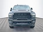 New 2025 Ram 2500 Laramie Crew Cab 4WD Pickup for sale #S0402 - photo 3