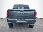 New 2025 Ram 2500 Laramie Crew Cab 4WD Pickup for sale #S0402 - photo 5