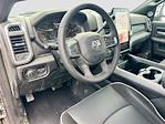New 2025 Ram 2500 Laramie Crew Cab 4WD Pickup for sale #S0402 - photo 6