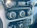 2025 Ram 1500 Crew Cab 4WD Pickup for sale #S0403 - photo 10