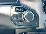 2025 Ram 1500 Crew Cab 4WD Pickup for sale #S0403 - photo 11