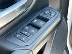 2025 Ram 1500 Crew Cab 4WD Pickup for sale #S0403 - photo 12