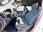 2025 Ram 1500 Crew Cab 4WD Pickup for sale #S0403 - photo 14