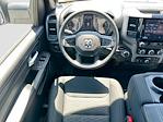 2025 Ram 1500 Crew Cab 4WD Pickup for sale #S0403 - photo 15
